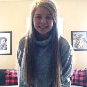 Meet your Posher, Sydney